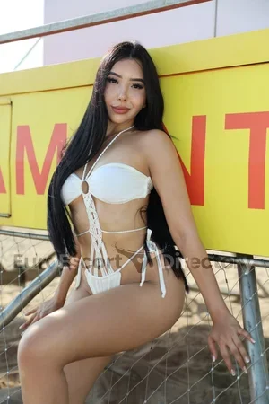 Mariana