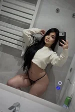Carolina