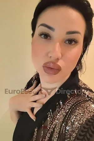 Yufina