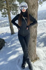 Clara