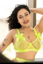 Julia