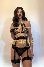 EMILY STARS