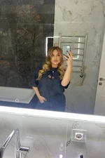Linda