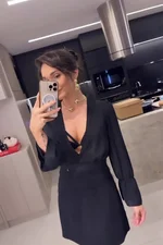 Chiara