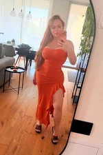 Maressa Tyszkiewicz