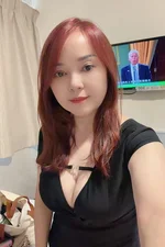 Ykk Masseuse