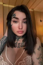 Lera