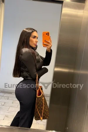 Luana