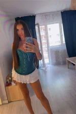 Ana