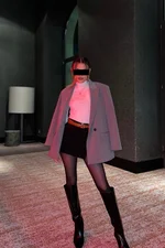 Katy