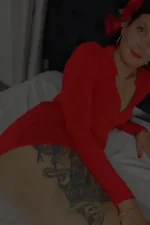 Rubylastar