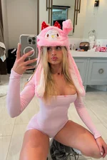 Evely