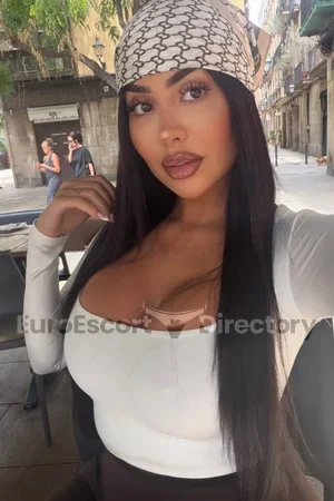 Gigi