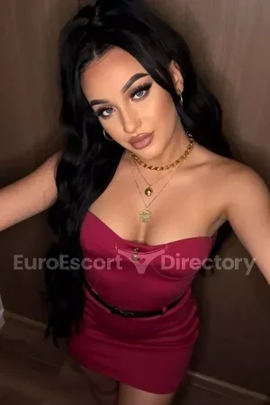 Miray
