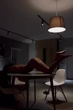 Lina
