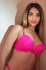 Nana