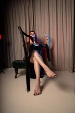 Goddess Blackca Pornstar