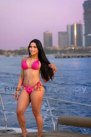 Talita