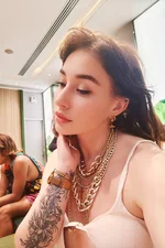 Katie