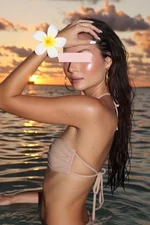 Emily