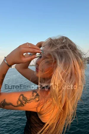 Enn