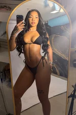 Agatha