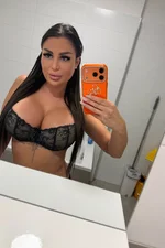 Amber