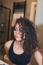 Victoria