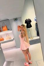 Bruna Carvalho