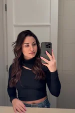 Sophie