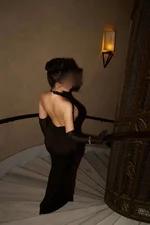 Christina