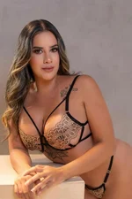 Carolina