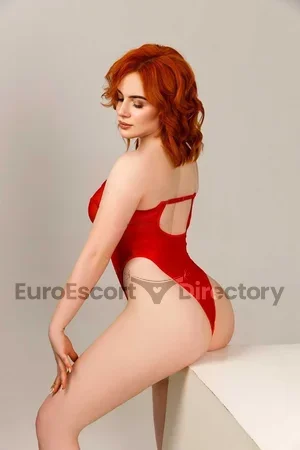 Sofia