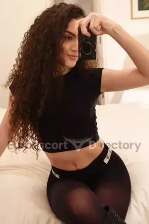 Latifa