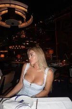 Dana