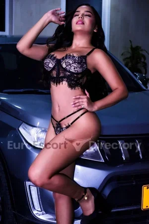 Gia