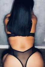 Yumi