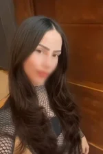 Yonny