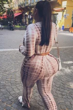 Cassie
