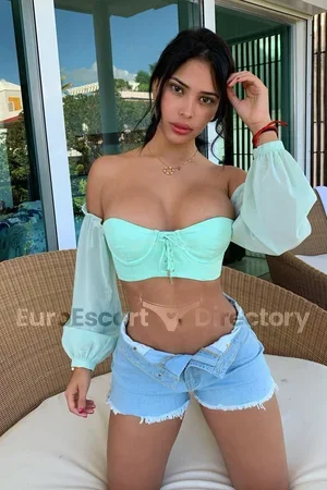 Muana