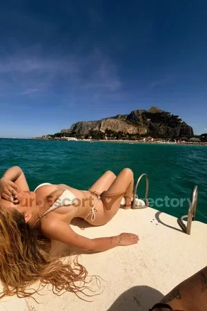 Mirela