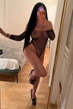 Kim