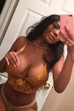 linda