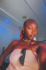 Tiana
