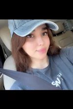 Zahla Baby Azerbaijan
