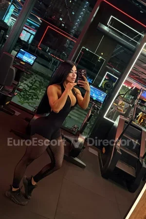 Paula