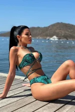 Lia