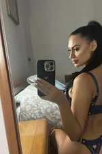 Inna