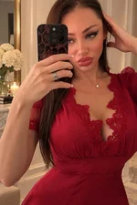 Kendra