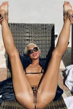 Katerina Berg Pornstar
